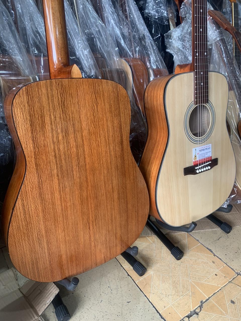 guitar-acoustic-standard-MP-A8-dang-D-go-hong-dao-gia-re (3)