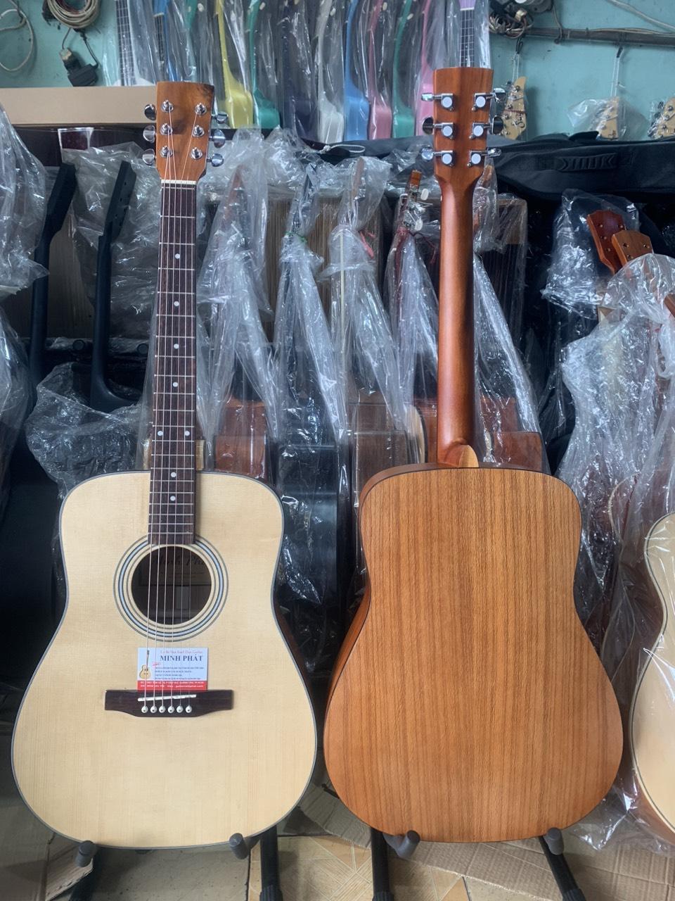 guitar-acoustic-standard-MP-A8-dang-D-go-hong-dao-gia-re (5)
