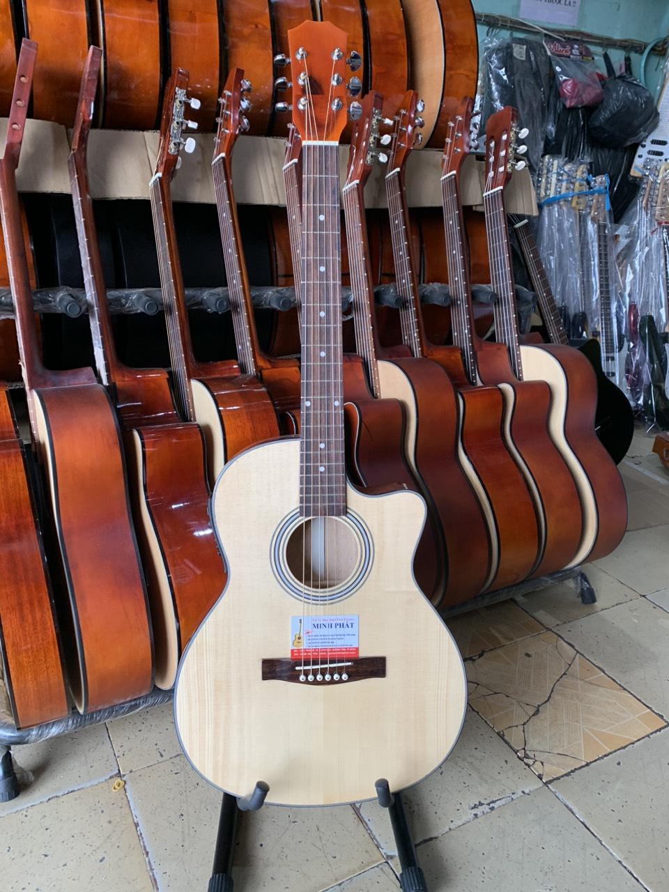 guitar-acoustic-thung-mong