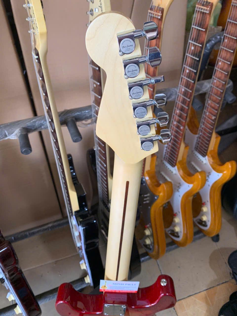 guitar-dien-phim-lom-fender-go-nu-cao-cap (5)