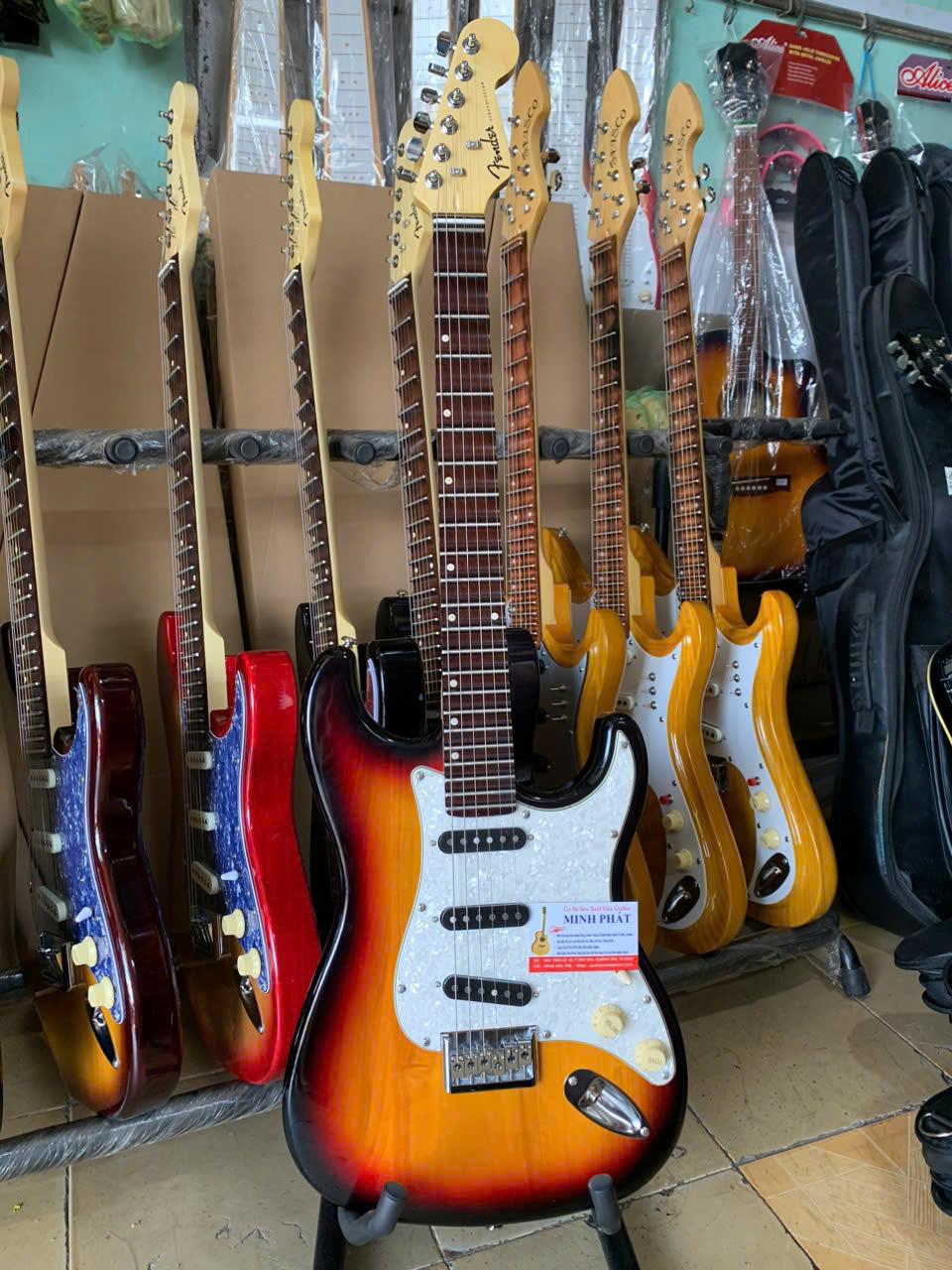 guitar-dien-phim-lom-go-tu-nhien-mobin-dua-cao-cap-sunburst (1)