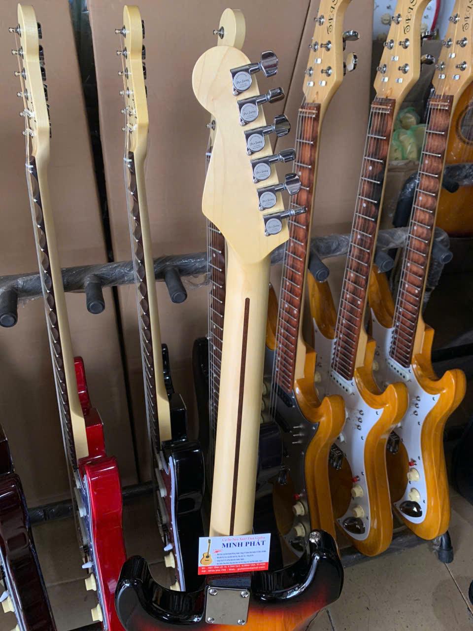 guitar-dien-phim-lom-go-tu-nhien-mobin-dua-cao-cap-sunburst (2)