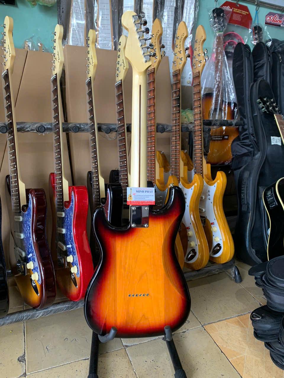 guitar-dien-phim-lom-go-tu-nhien-mobin-dua-cao-cap-sunburst (3)