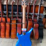 Đàn Guitar Điện Phím lõm Tesco giá rẻ MP-DVC5