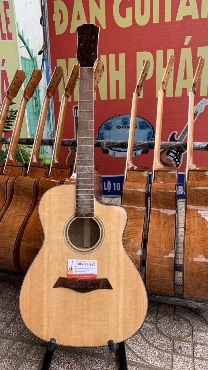 guitar-go-bang-lang-cuom (1)