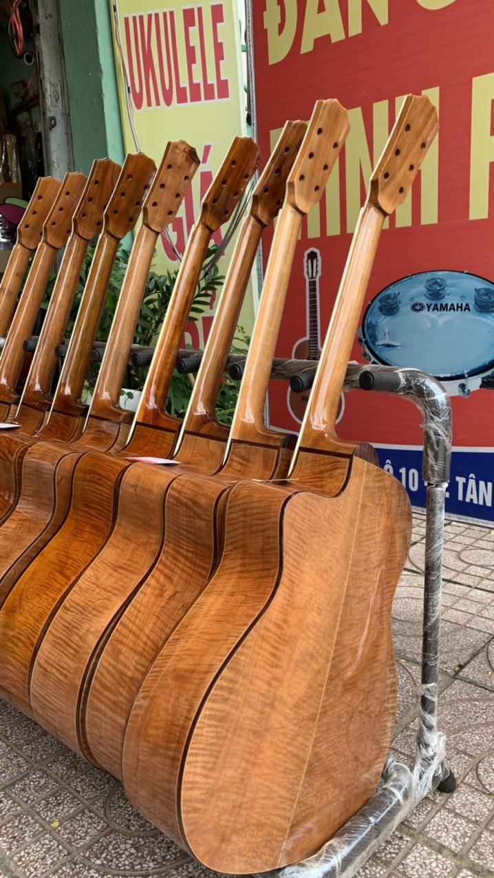 guitar-go-bang-lang-cuom (2)