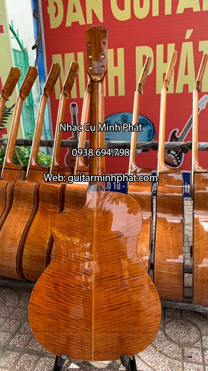 guitar-go-bang-lang-cuom (3)