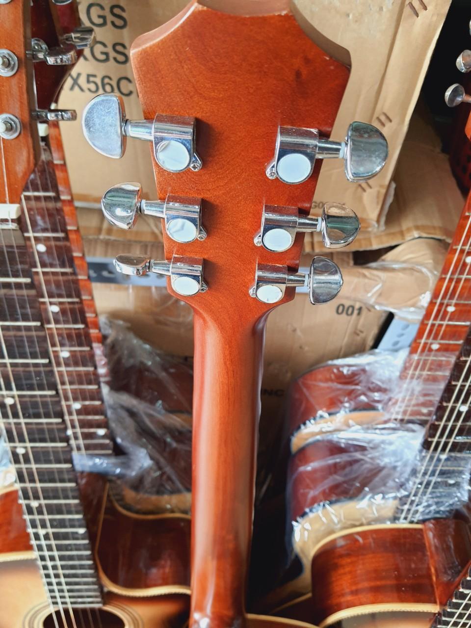 guitar-phim-lom-go-hong-dao-ky-mp-vc3 (3)