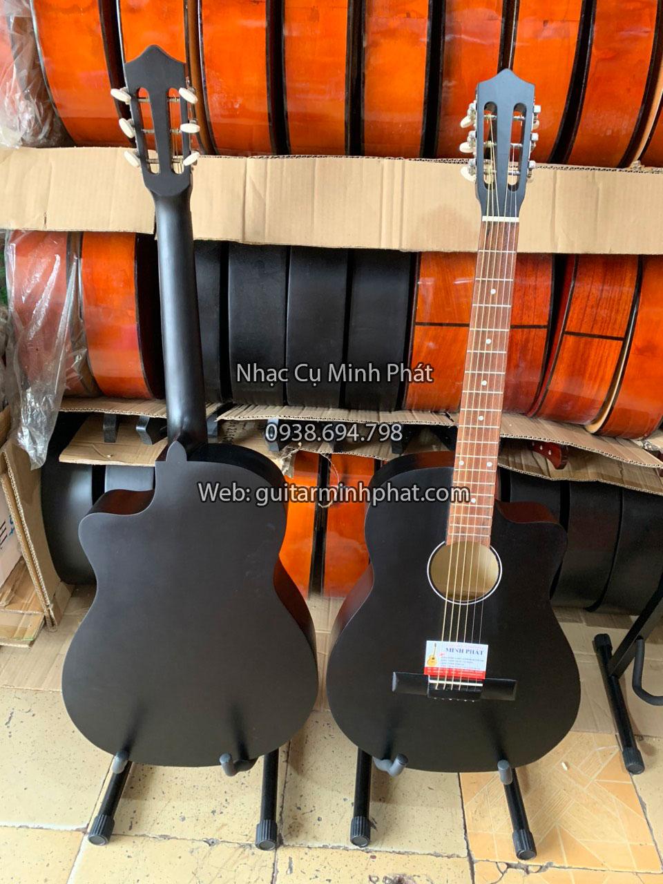 guitar-tap-choi-gia-re-guitar-basic-MP-02 (1)