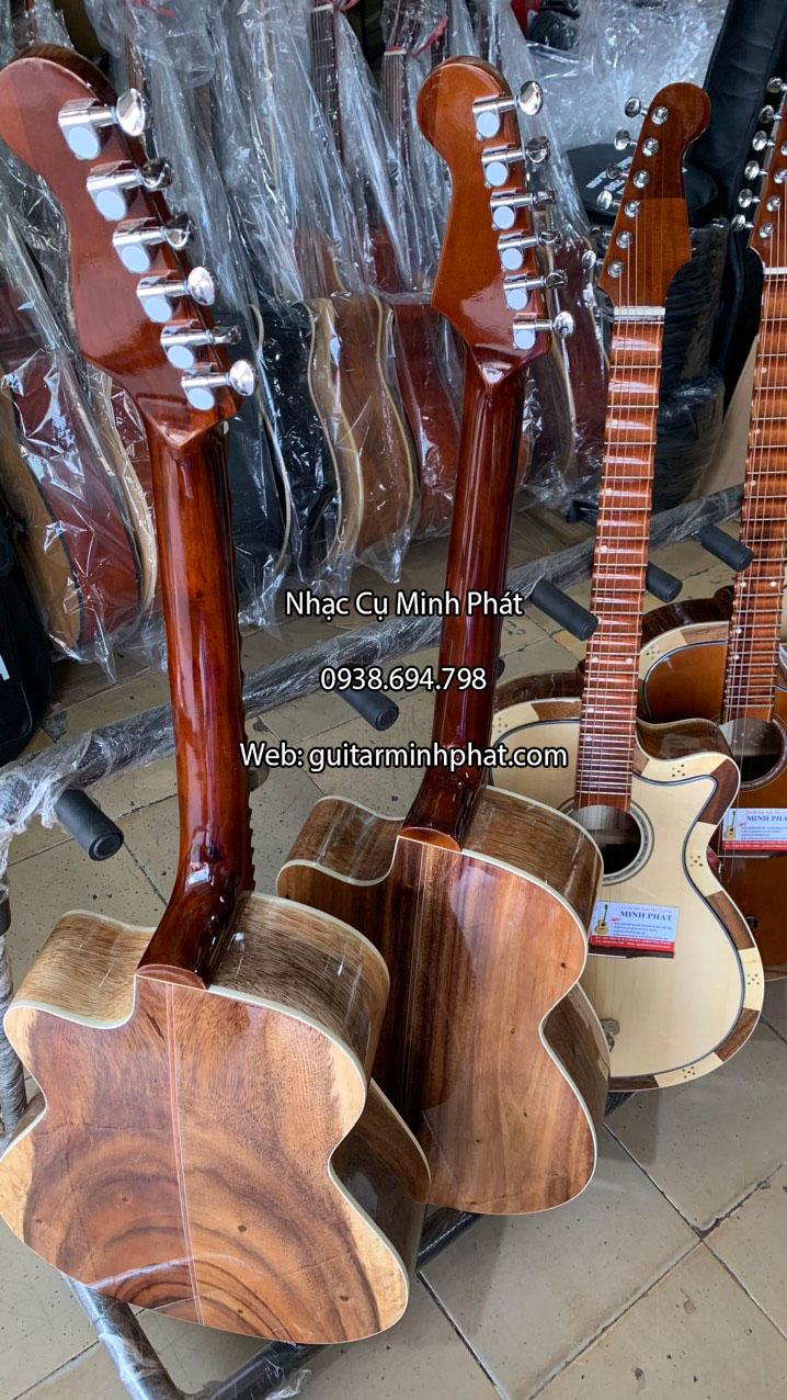 guitar-vong-co-phim-lom-go-diep-mp-C5-nhac-cu-minh-phat (6)