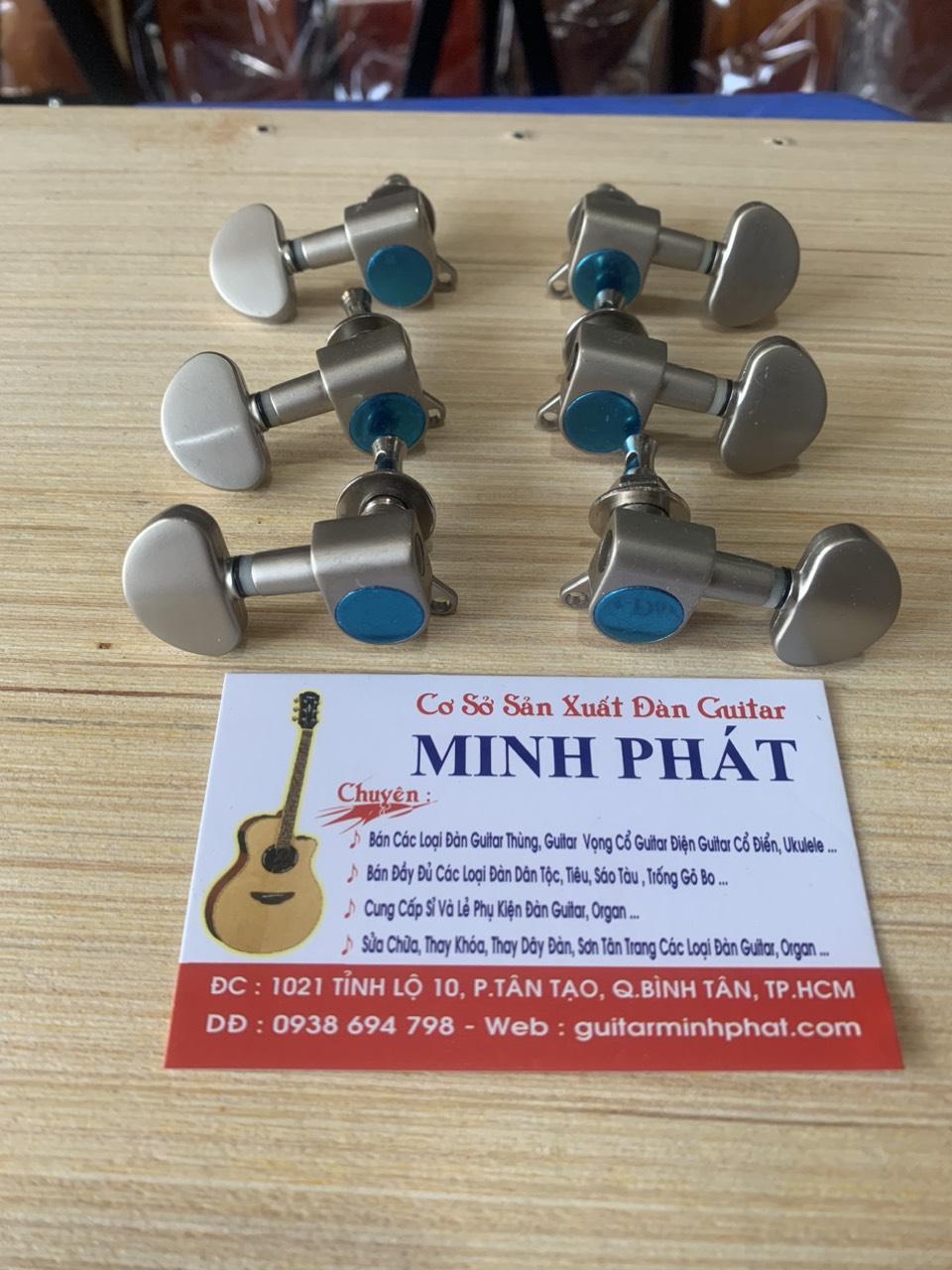 khoa-dan-guitar-acoustic-duc-mau-bac-cao-cap (3)