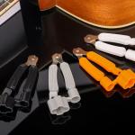 Dụng cụ thay dây đàn Guitar [3 trong 1] kìm cắt dây guitar